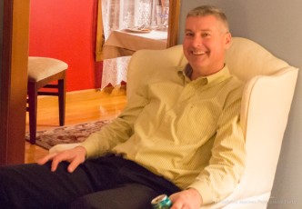 2018-Jaycee-Progressive-Dinner-911