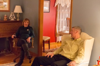 2018-Jaycee-Progressive-Dinner-912