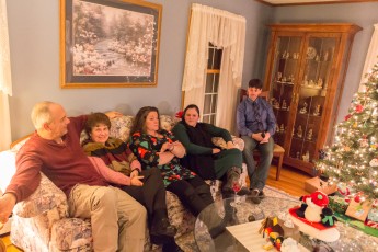 2018-Jaycee-Progressive-Dinner-913