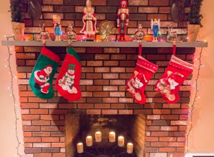 2018-Jaycee-Progressive-Dinner-914