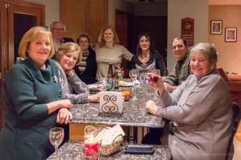 2018-Jaycee-Progressive-Dinner-916