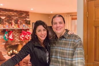 2018-Jaycee-Progressive-Dinner-917