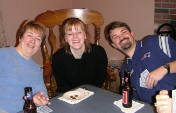 2005-scat-card-game-08