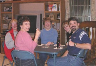 2005-scat-card-game-10