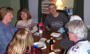 2005-scat-card-game-18