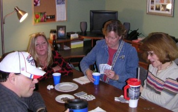 2005-scat-card-game-19
