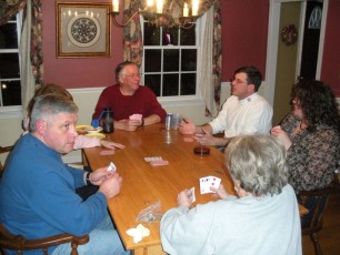 2009-scat-card-game-20