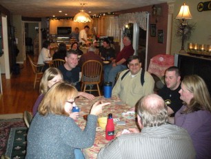 2009-scat-card-game-26