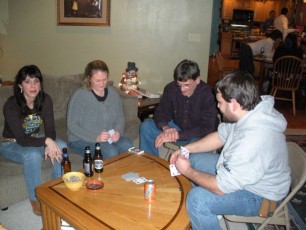 2009-scat-card-game-27