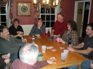 2009-scat-card-game-32