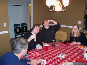 2011-scat-card-game-38