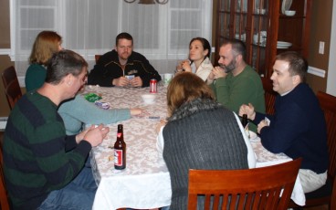 2012-scat-card-game-56
