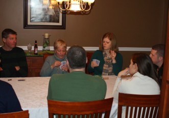 2012-scat-card-game-57