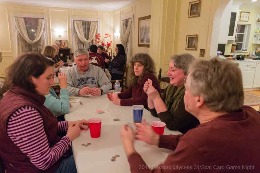 Skit Skat Card Game Rules Skit Skat Card Game Rules