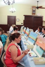 2015-06-Jaycee-Paint-Night-000