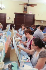 2015-06-Jaycee-Paint-Night-001