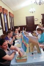 2015-06-Jaycee-Paint-Night-002