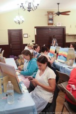 2015-06-Jaycee-Paint-Night-003