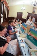 2015-06-Jaycee-Paint-Night-004