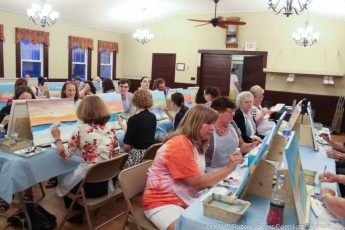 2015-06-Jaycee-Paint-Night-005