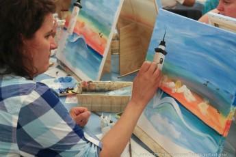 2015-06-Jaycee-Paint-Night-006