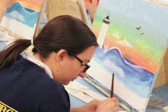 2015-06-Jaycee-Paint-Night-007