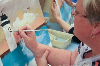 2015-06-Jaycee-Paint-Night-008
