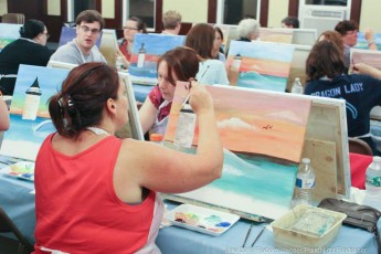 2015-06-Jaycee-Paint-Night-009