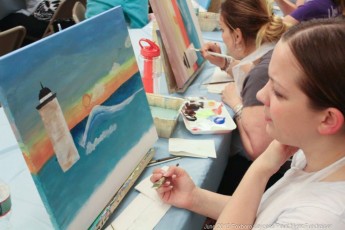 2015-06-Jaycee-Paint-Night-010
