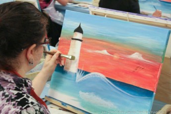 2015-06-Jaycee-Paint-Night-011