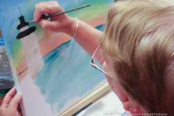 2015-06-Jaycee-Paint-Night-012