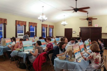 2015-06-Jaycee-Paint-Night-013