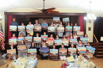 2015-06-Jaycee-Paint-Night-014