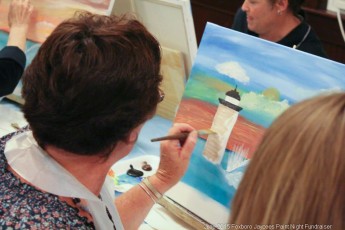 2015-06-Jaycee-Paint-Night-015