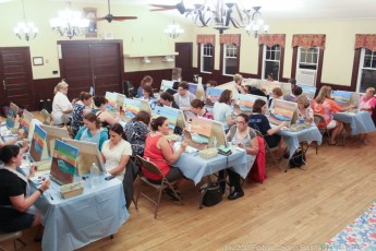 2015-06-Jaycee-Paint-Night-016