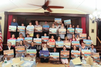 2015-06-Jaycee-Paint-Night-017