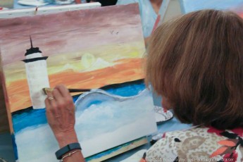 2015-06-Jaycee-Paint-Night-018