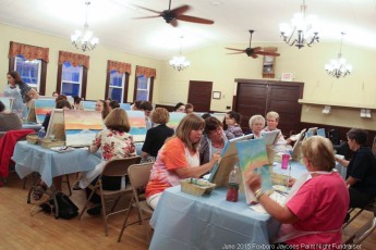 2015-06-Jaycee-Paint-Night-019