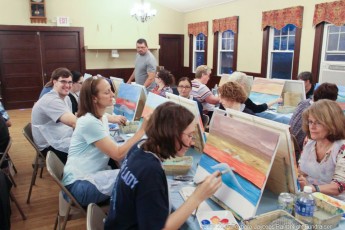 2015-06-Jaycee-Paint-Night-020