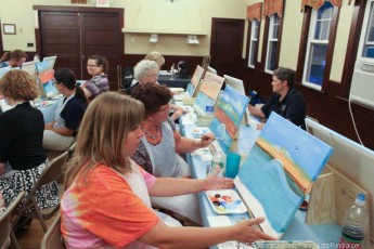 2015-06-Jaycee-Paint-Night-021