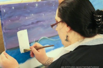 2015-06-Jaycee-Paint-Night-022