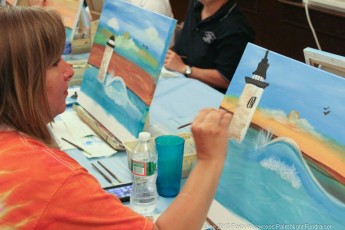 2015-06-Jaycee-Paint-Night-023