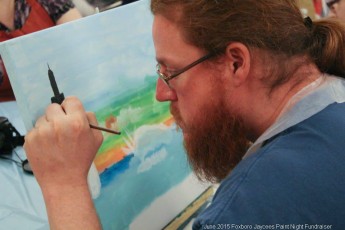 2015-06-Jaycee-Paint-Night-024