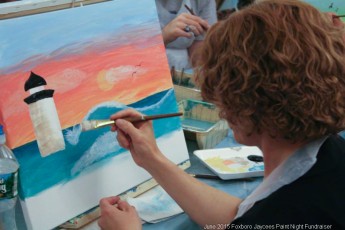 2015-06-Jaycee-Paint-Night-025