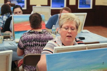 2015-06-Jaycee-Paint-Night-026