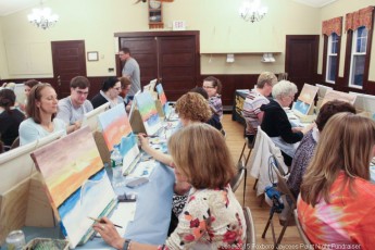 2015-06-Jaycee-Paint-Night-027