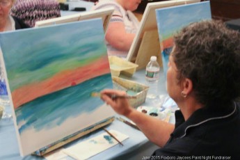 2015-06-Jaycee-Paint-Night-028