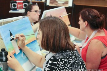 2015-06-Jaycee-Paint-Night-029