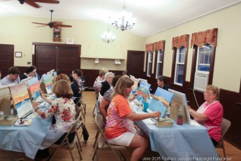 2015-06-Jaycee-Paint-Night-030