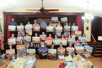 2015-06-Jaycee-Paint-Night-031